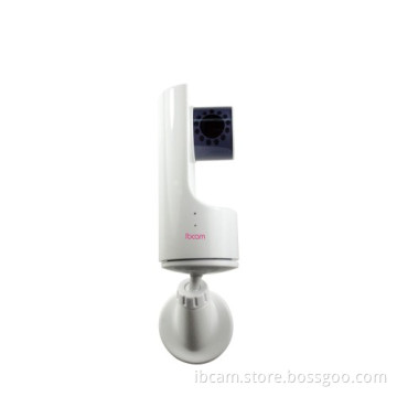 wireless mini baby monitors